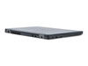 Dell Latitude 5580 i5-6300U 8GB 128M.2 15" W10P