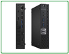 Dell OptiPlex 3050 i5-6gen 8GB 128SSD W10P