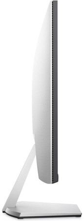 DELL S2721HN A