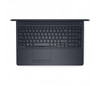 Dell Precision 7520 I5-7440HQ 8GB 512SSD Win10 Pro