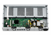 QNAP TS-431XeU 