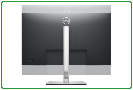 Dell P2722H 27'' C