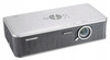 SHARP XR-1X DLP VGA S-VIDEO