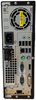 Fujitsu ESPRIMO C720 i5-4570/16/500HDD/DVDRW/W8P A