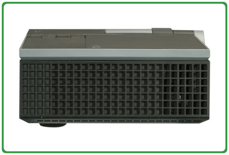 Dell 1610HD A