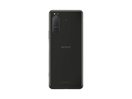 Sony Xperia 5 II 128GB