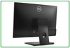 Dell OptiPlex 5260 i5-8500/8/256M.2/-/W10H A