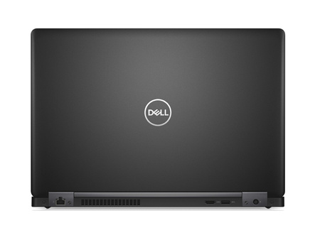 Dell Latitude 5590 i5-7300U 8GB 256M.2 15" W10P