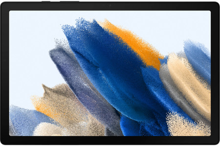 Samsung Galaxy Tab A8(SM-X200) 32GB Szary NOWY
