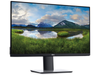 Dell P2720D 27'' NOWY