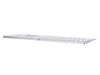 Klawiatura Apple Magic Keyboard Numpad A1843