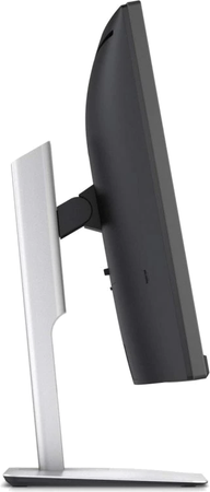 Dell U3415WB 34" A
