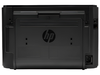 HP LaserJet Enterprise M201dw B