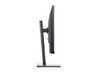 Dell P2417H 24'' Full HD 6ms B