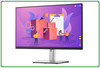 Dell P2422H 24'' A+