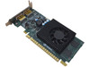 nVidia Geforce GT 730 2GB low profile