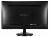 ASUS VS247HR 23.6' FullHD 2ms 75Hz