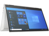 HP x360 830 G8  i7-1185G7 16GB RAM 256GB M.2 T13" W11P