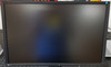 Eizo FlexScan EV2436W W24"