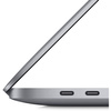 Apple MacBook Pro A1989 i5-8279U/16/256M.2/13''