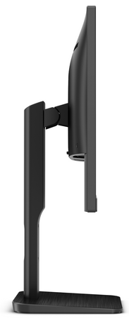 AOC Q27P1 27'' A
