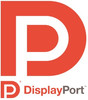 Dell 7060 i5-8500/8/512 M.2/DVDRW/W10P