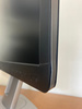 HP EliteDisplay E242 24" 1920x1200 IPS HDMI DP