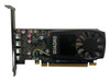 Nvidia Quadro P620 2GB high profile