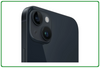Apple iPhone 14 256GB