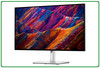 Dell UltraSharp U2723QE 27" A