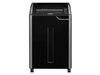 Niszczarka Fellowes 485Ci paper shredder