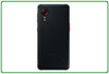 Samsung Galaxy Xcover 5 (SM-G525F) - 64GB A-
