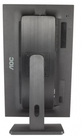 AOC I2475PXQU W24" D