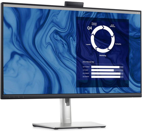 Dell C2723H 27'' A