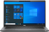 Dell Latitude 7420 i5-1135G7 16GB 512M.2 14" W11Pro