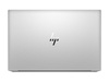 HP EliteBook 850 G8 i5-1135G7 8GB RAM 256GB M.2 15.6'' W11P