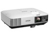 Epson EB-2255U