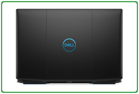 Dell G3 3590 i7-9750H/16/256SSD/-/15''/W10H