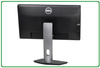 Dell P2312Ht W23" A-