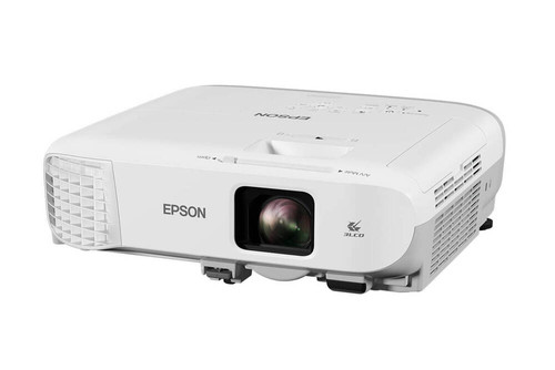 Epson EB-980W