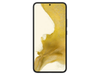 Samsung Galaxy S22+ (SM-S906B) 128GB