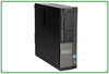 Dell OptiPlex 7010 i3-3240 8GB RAM 250GB HDD NoLic