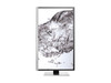 AOC Q3277PQU 32"