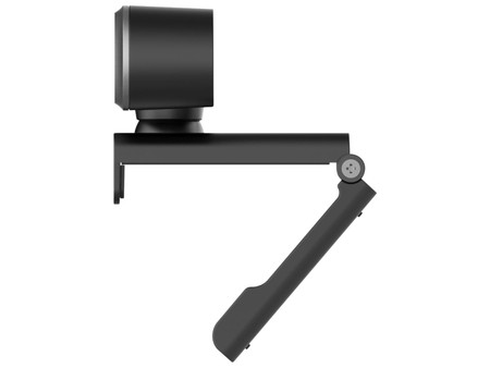 Kamerka Sandberg USB Webcam Pro