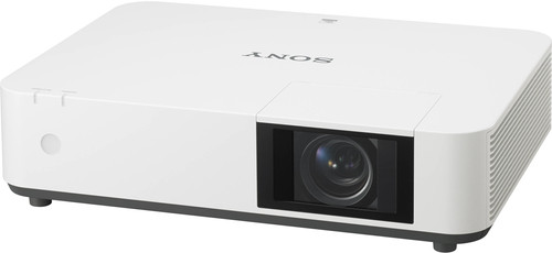 Sony VPL-PHZ10