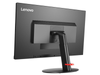 Lenovo ThinkVision P27u-10 27" A