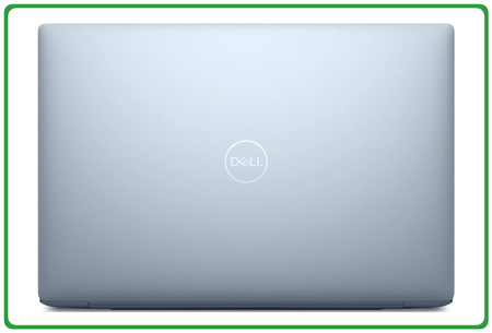 Dell XPS 13 9315 i7-1250U 16GB 512M.2 Dotykowa 14'' Win11Home