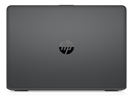HP 250 G6 i3-7020U/8/128SSD/DVDRW/W15"/W8H A-