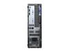 Dell OptiPlex 5090 i5-10500 8GB 512M.2 DVD-RW Win11Pro