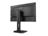 AOC 24P1 A-